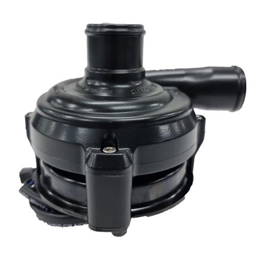 Davies Craig Electric Water Pumps DC-8919