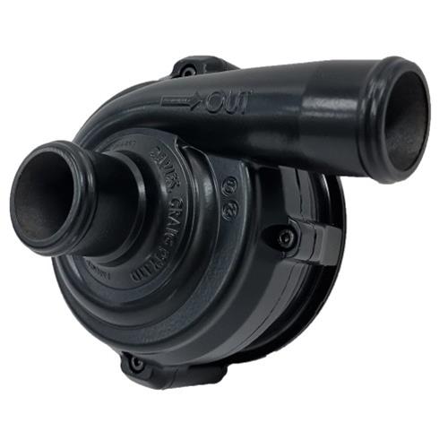 Davies Craig Electric Water Pumps DC-8919