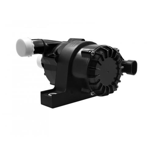 Davies Craig Electric Booster Pump Kits DC-9025