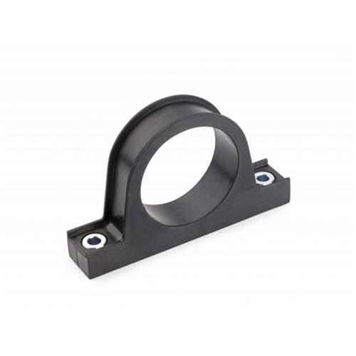 Davies Craig Electric Booster Pump Kits DC-9040