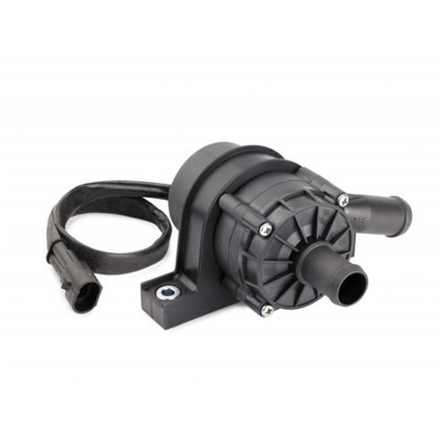 Davies Craig Electric Booster Pump Kits DC-9040