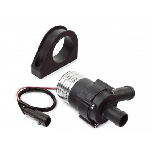 Davies Craig Electric Booster Pump Kits DC-9051