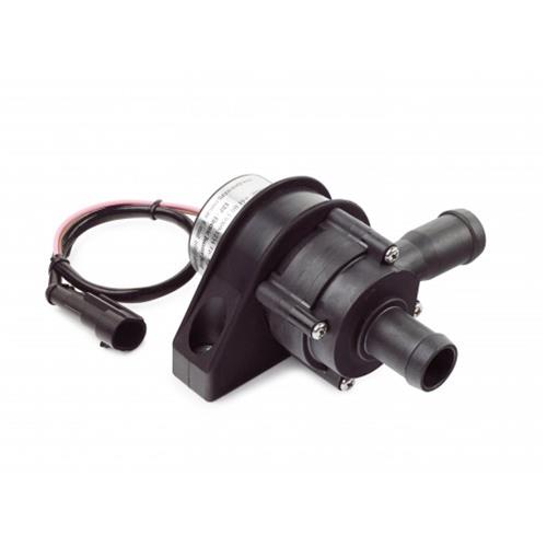 Davies Craig Electric Booster Pump Kits DC-9051