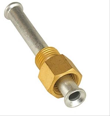 Derale Transmission Line Fittings 13004