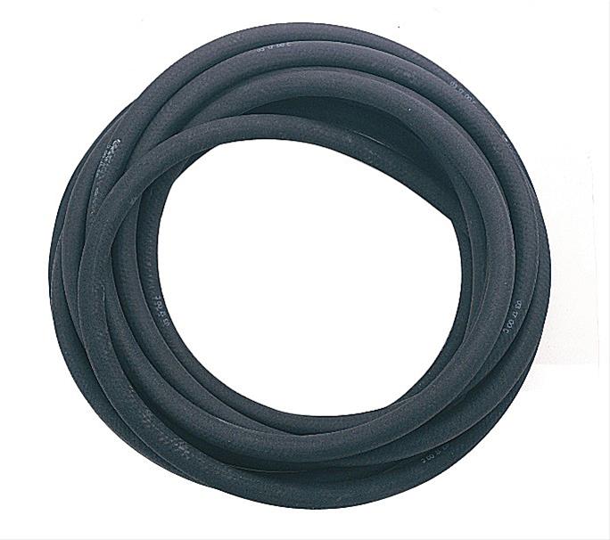 Derale Transmission Fluid Hoses 13016