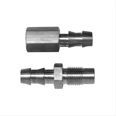 Derale Transmission Line Fittings 13024