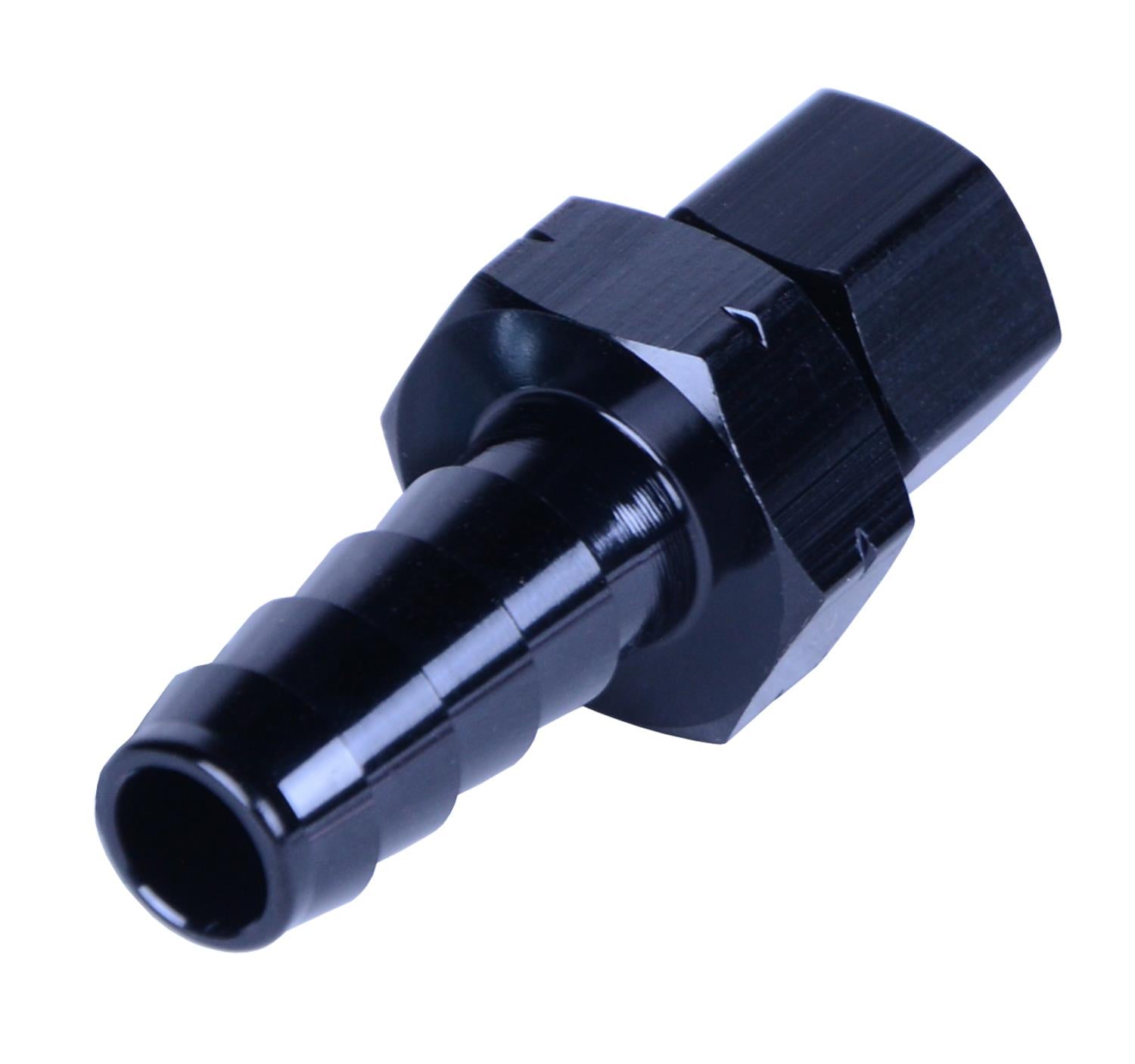 Derale Tube Adapter Fittings 13041