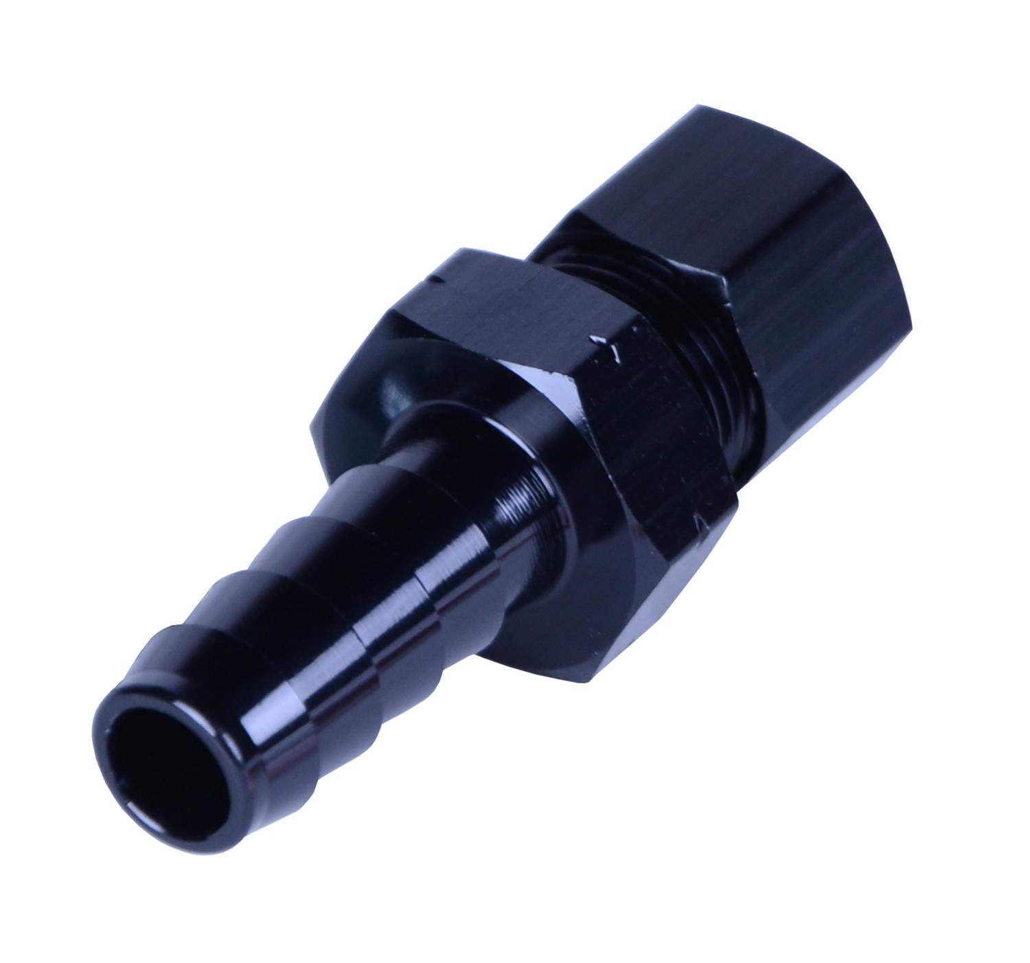 Derale Tube Adapter Fittings 13043