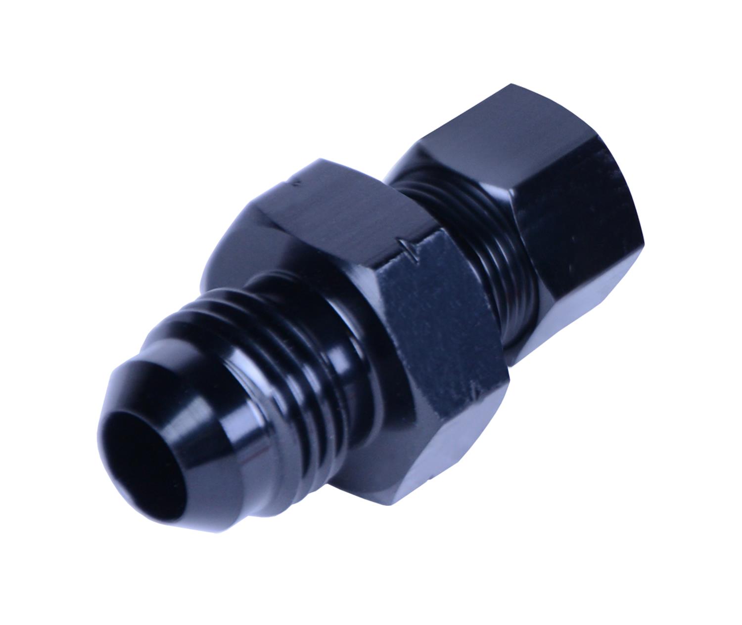 Derale Tube Adapter Fittings 13044
