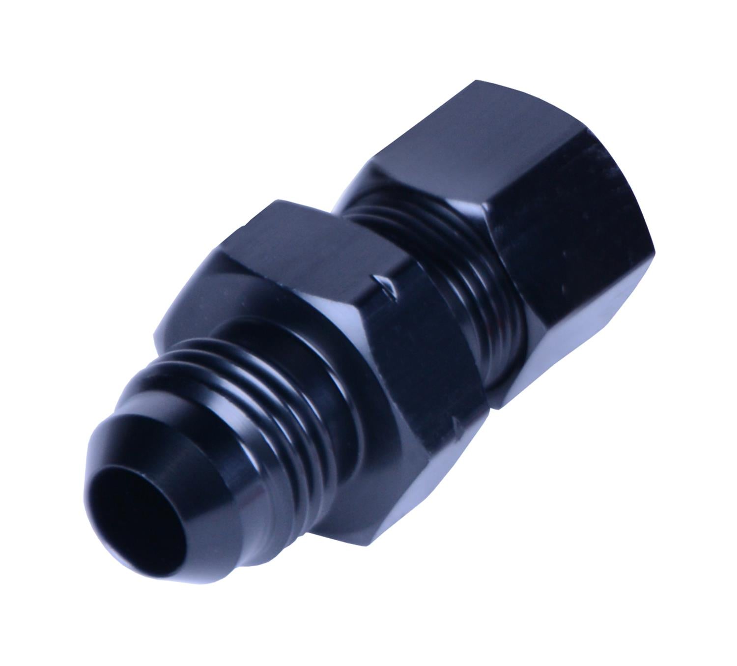 Derale Tube Adapter Fittings 13045