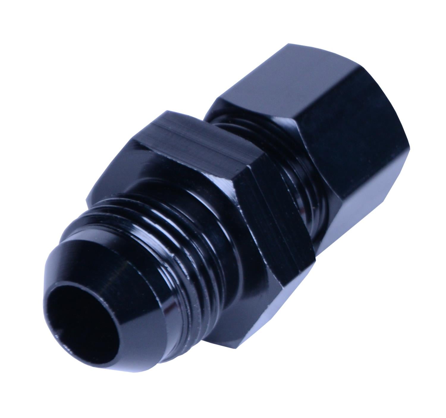 Derale Tube Adapter Fittings 13046