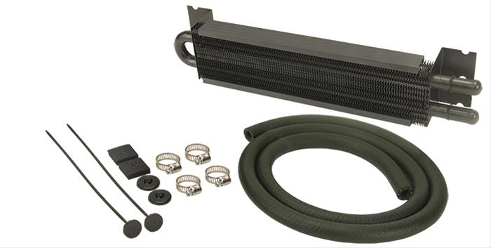 Derale Power Steering Cooler Kits 13211