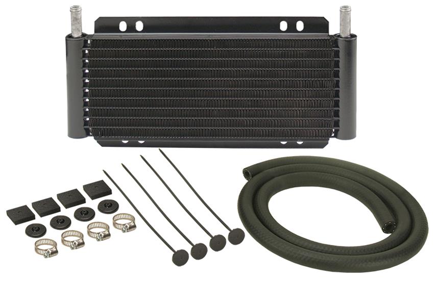 Derale Power Steering Cooler Kits 13215