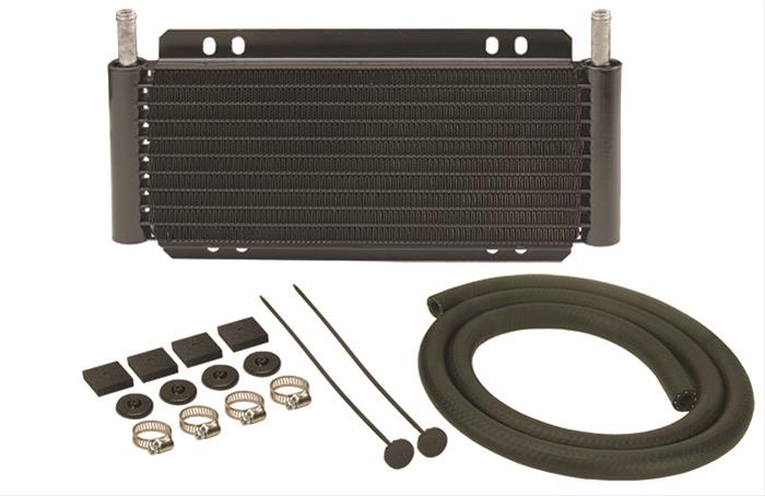 Derale Power Steering Cooler Kits 13215