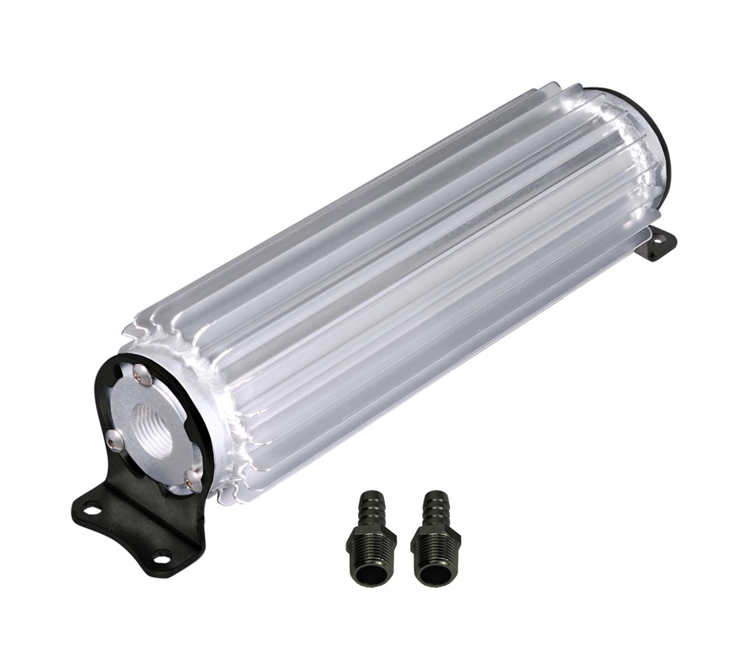 Derale Heat Sink Fluid Coolers 13249