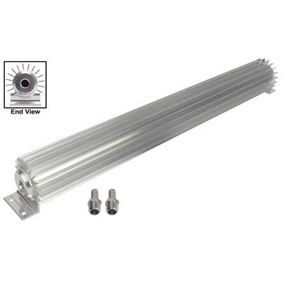 Derale Heat Sink Fluid Coolers 13257