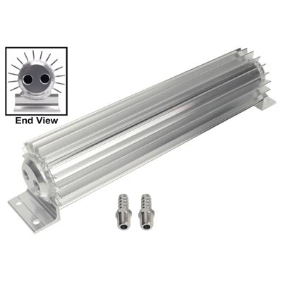 Derale Heat Sink Fluid Coolers 13260