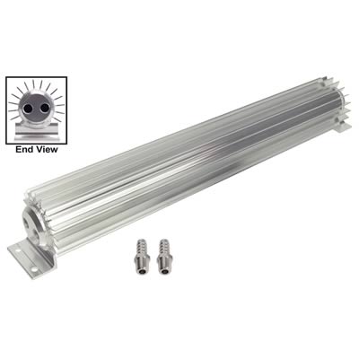 Derale Heat Sink Fluid Coolers 13262