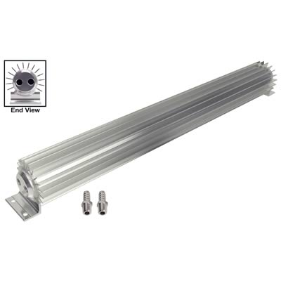 Derale Heat Sink Fluid Coolers 13267