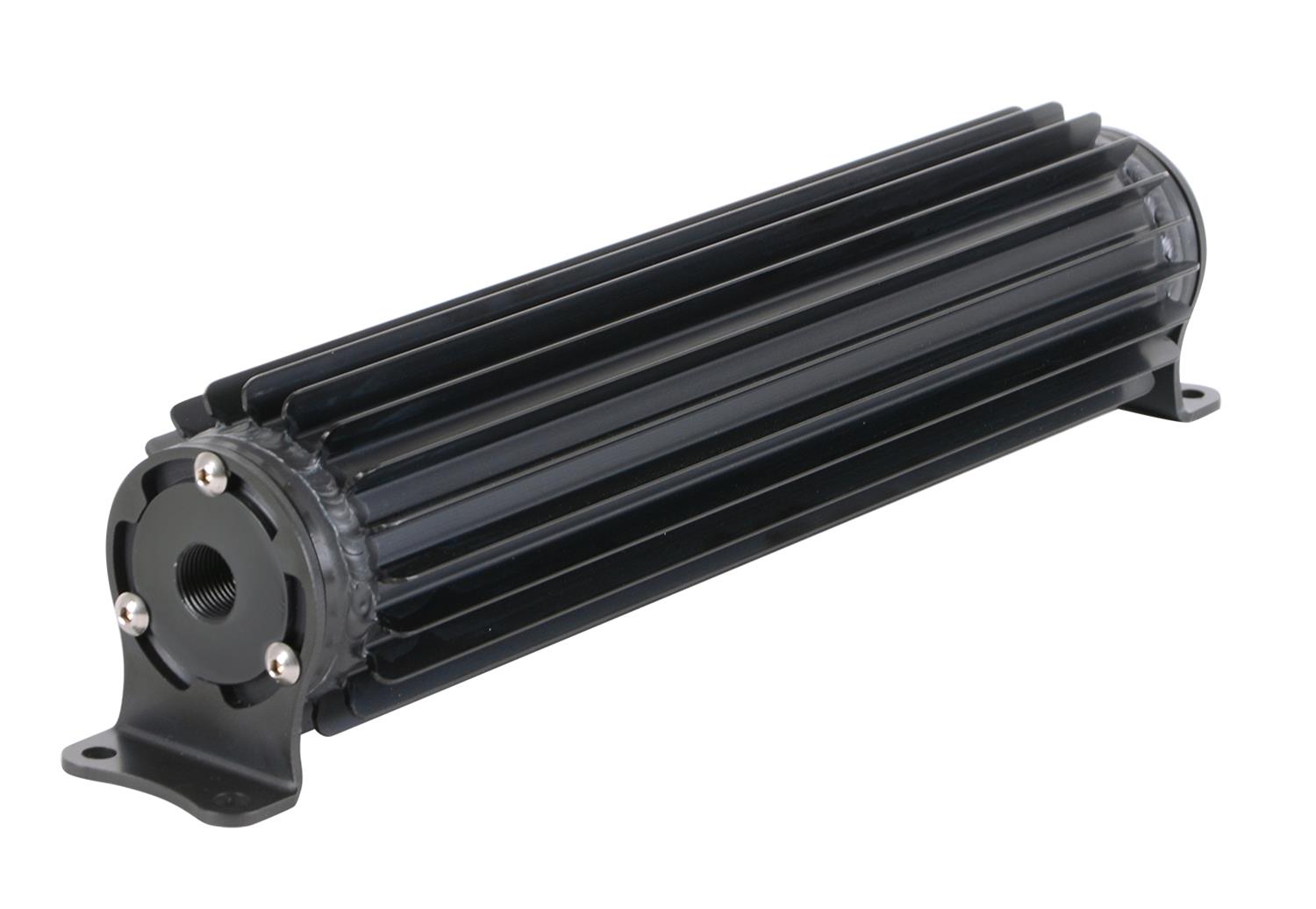Derale Heat Sink Fluid Coolers 13270