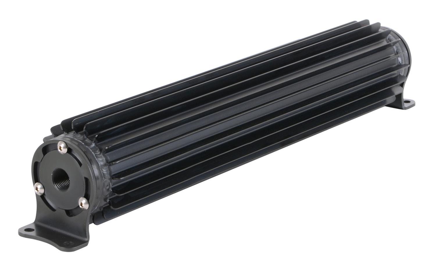 Derale Heat Sink Fluid Coolers 13271
