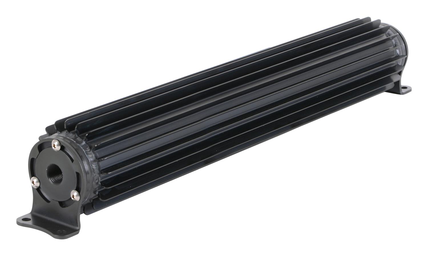 Derale Heat Sink Fluid Coolers 13272