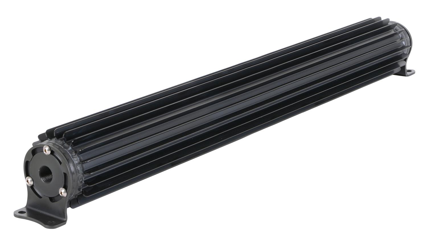 Derale Heat Sink Fluid Coolers 13277