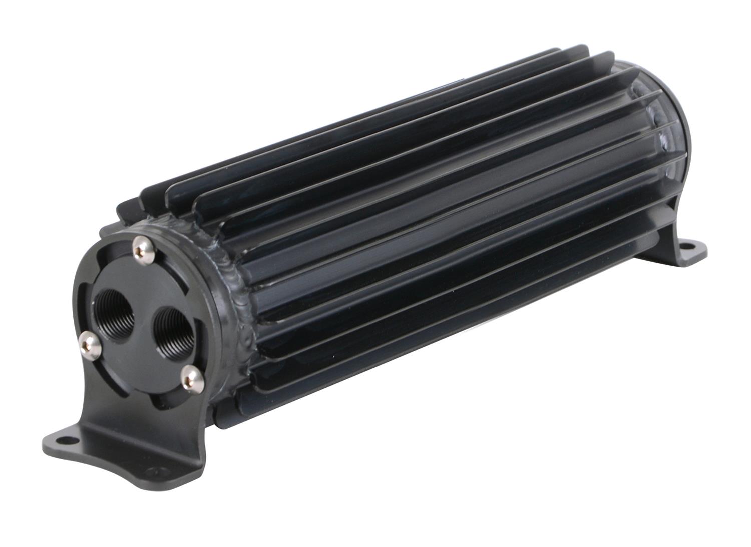 Derale Heat Sink Fluid Coolers 13279