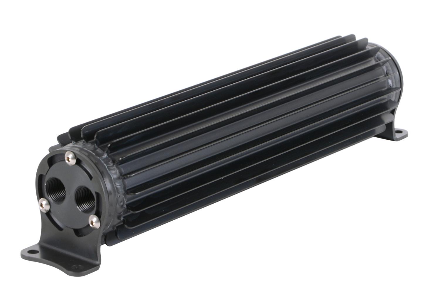 Derale Heat Sink Fluid Coolers 13280