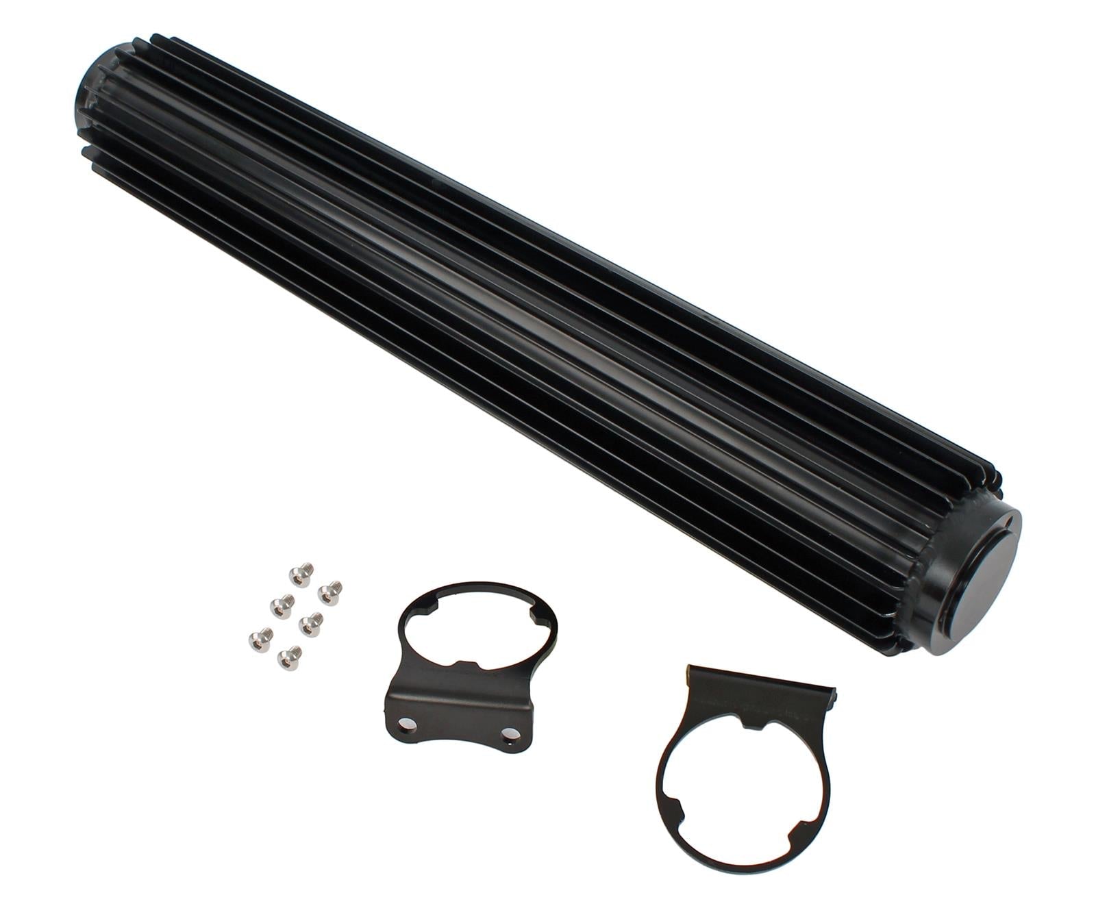 Derale Heat Sink Fluid Coolers 13282