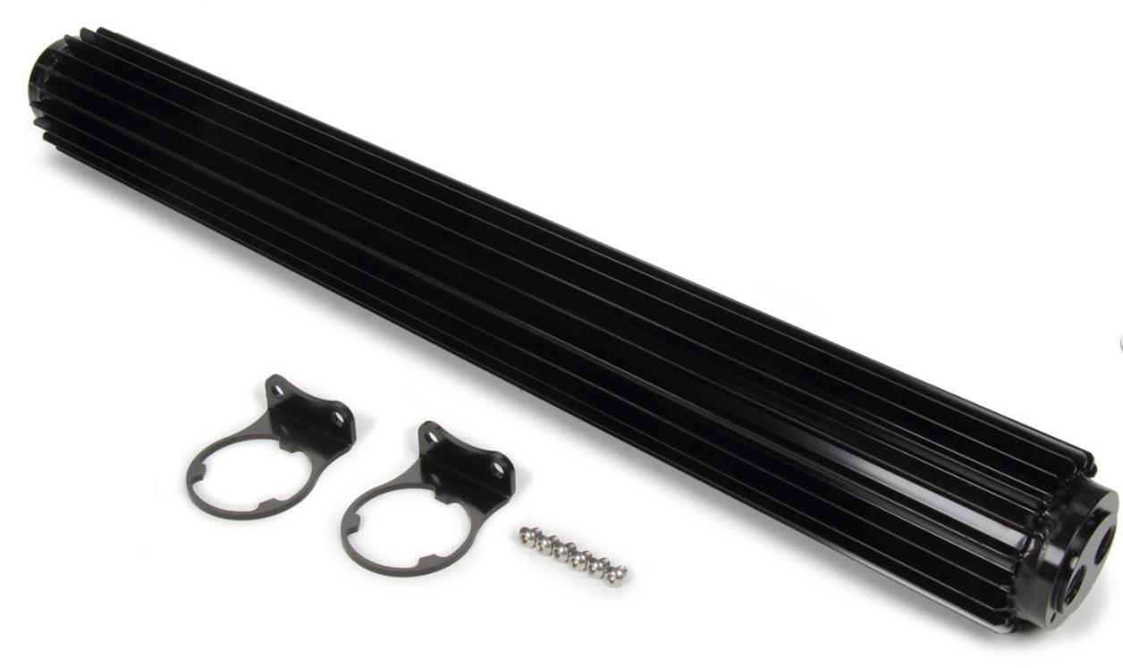 Derale Heat Sink Fluid Coolers 13287