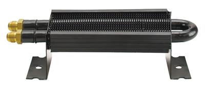 Derale Compact Fluid Coolers 13310