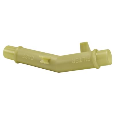 Derale Transmission Filter Extensions 14002