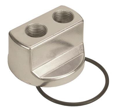 Derale Oil Filter Adapters 15703
