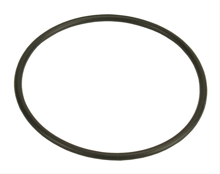 Derale Cooling Products Oil Filter Adapter Replacement O-Rings 15711