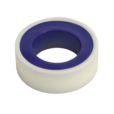 Derale PTFE Tape 15714