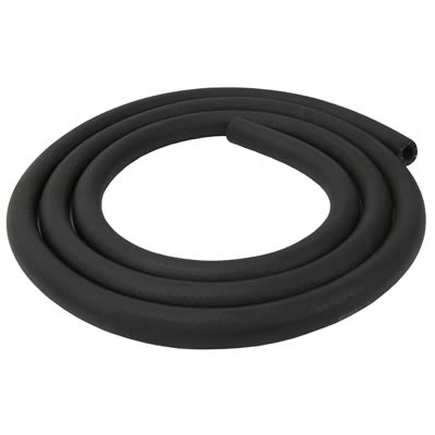Derale Transmission Fluid Hoses 15740