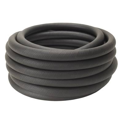 Derale Replacement Oil Hoses 15799