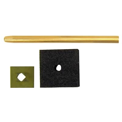 Derale Replacement Probes 16736