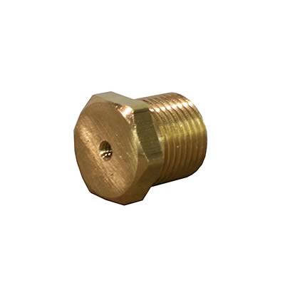 Derale Replacement Probes 16737