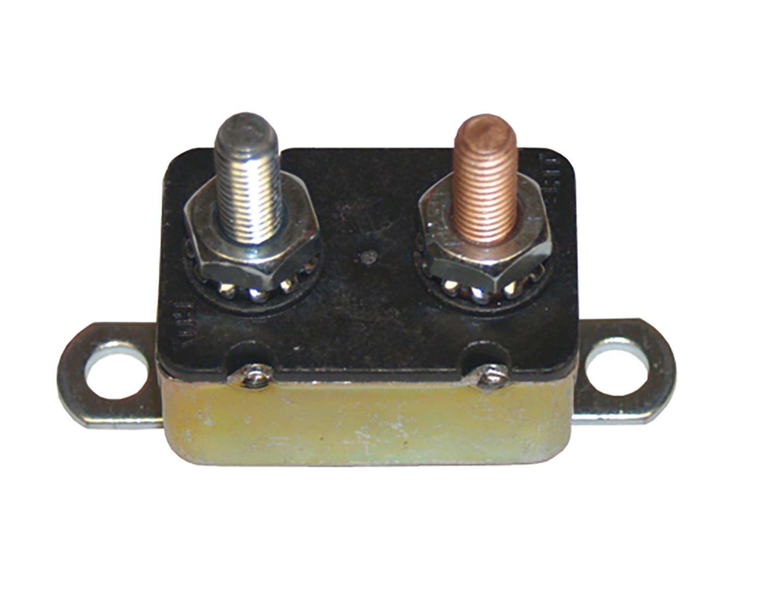 Derale Circuit Breakers 16751