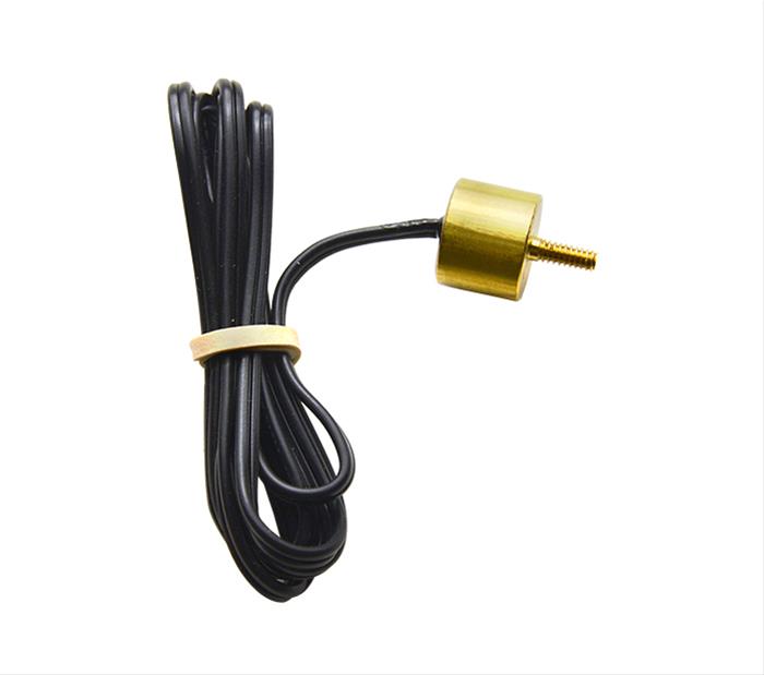 Derale Electric Fan Controller Replacement Sensors 16753