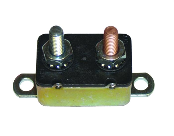 Derale Circuit Breakers 16754