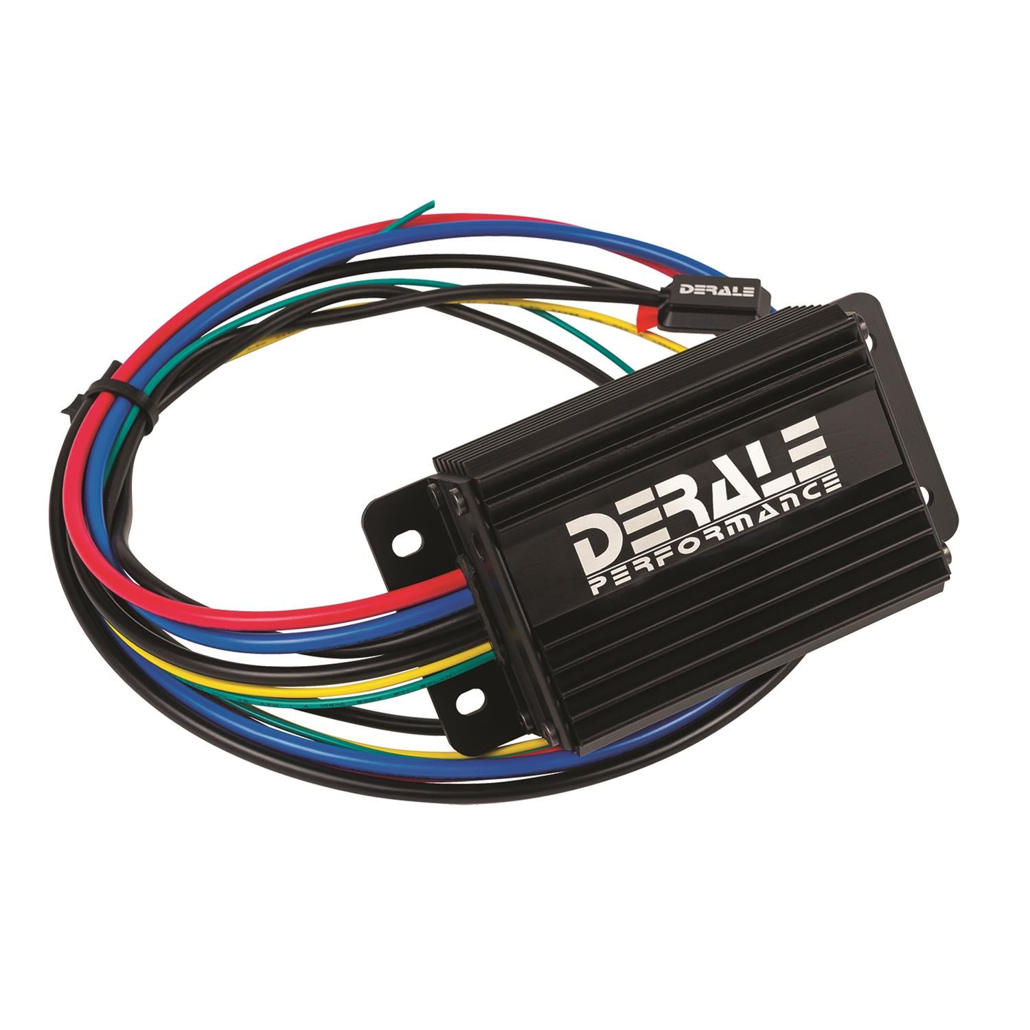 Derale PWM Adjustable Fan Controller Kits 16797