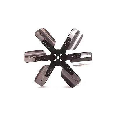 Derale Heavy-Duty Flex Fans 17013