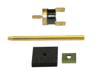 Derale Single-Stage Fan Controllers 18748