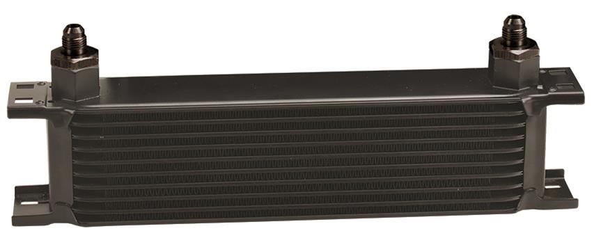 Derale Stacked Plate Fluid Coolers 51006