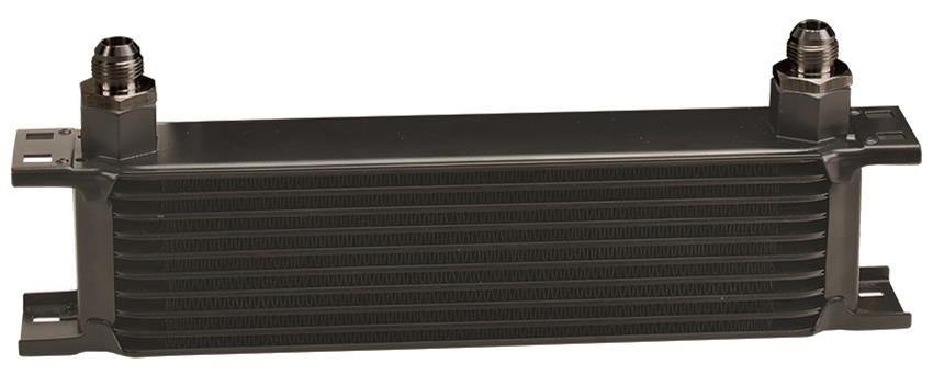 Derale Stacked Plate Fluid Coolers 51008