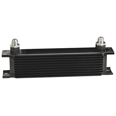 Derale Stacked Plate Fluid Coolers 51008