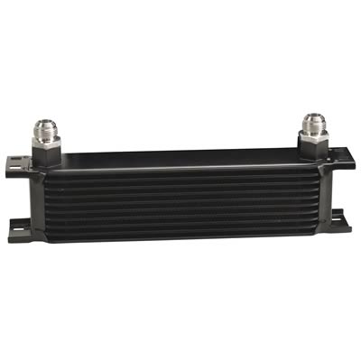 Derale Stacked Plate Fluid Coolers 51010